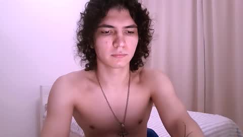 Snapshot of dean_raven chatting on December 2025 01:22:01 AM dean_raven online show from December 2025 01:22:01 AM