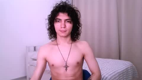 Snapshot of dean_raven chatting on December 2025 07:23:01 AM dean_raven online show from December 2025 07:23:01 AM