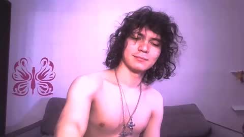 dean_raven online show from January 2026 05:32:01 AM