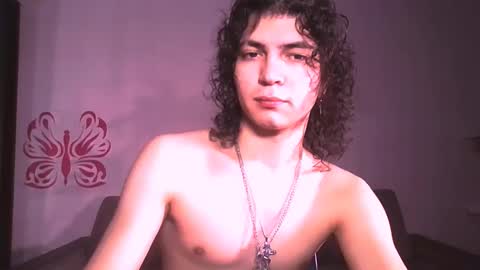 dean_raven online show from January 2026 05:13:01 AM