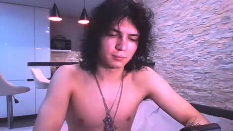 dean_raven online show from February 2026 10:13:02 PM