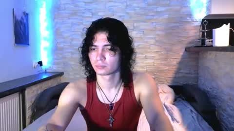 dean_raven online show from March 2026 04:07:02 AM