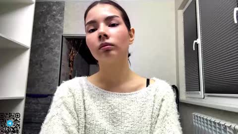 Marino online show from May 2026 08:14:01 PM