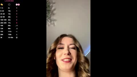 Elsa online show from May 2026 05:29:02 PM