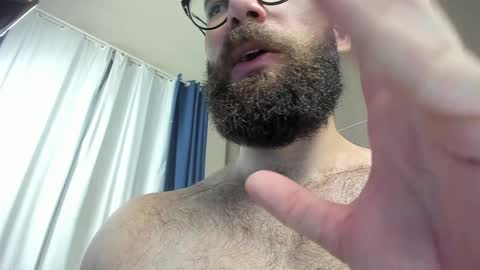 Snapshot of deanlek chatting on January 2025 08:54:02 PM Dean online show from January 2025 08:54:02 PM