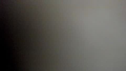 Snapshot of deanlek chatting on January 2025 08:46:02 PM Dean online show from January 2025 08:46:02 PM