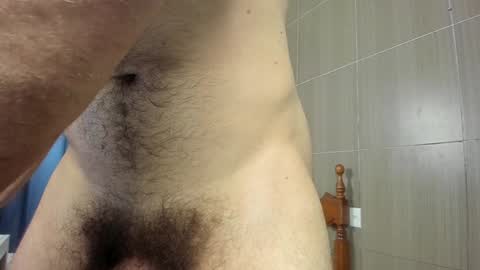 Snapshot of deanlek chatting on February 2025 11:15:02 PM Dean online show from February 2025 11:15:02 PM