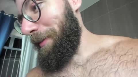 Snapshot of deanlek chatting on February 2025 04:36:02 AM Dean online show from February 2025 04:36:02 AM