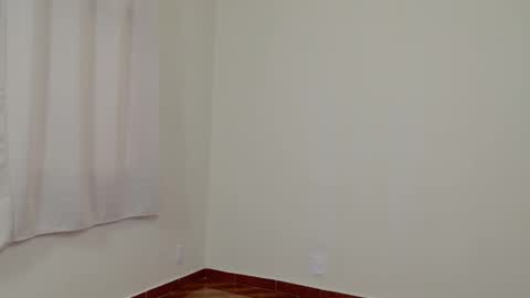 Snapshot of deanlek chatting on September 2025 08:30:01 PM Dean online show from September 2025 08:30:01 PM