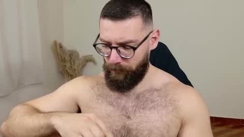 Snapshot of deanlek chatting on November 2025 08:31:01 PM Dean online show from November 2025 08:31:01 PM