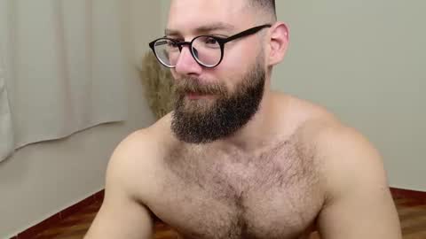 Snapshot of deanlek chatting on November 2025 09:47:01 PM Dean online show from November 2025 09:47:01 PM