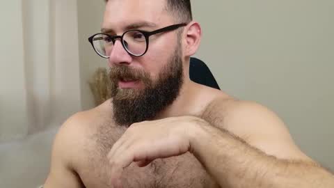 Snapshot of deanlek chatting on November 2025 07:35:01 PM Dean online show from November 2025 07:35:01 PM