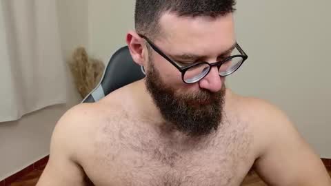 Snapshot of deanlek chatting on November 2025 09:24:02 PM Dean online show from November 2025 09:24:02 PM