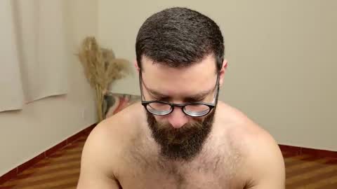 Snapshot of deanlek chatting on December 2025 09:54:01 PM Dean online show from December 2025 09:54:01 PM