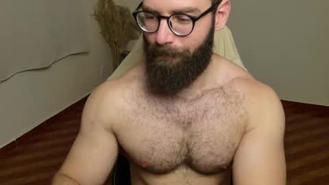 Dean online show from January 2026 09:52:01 PM