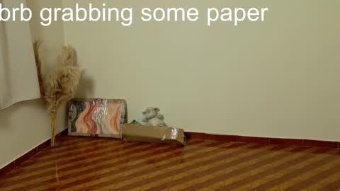 Dean online show from February 2026 09:14:02 PM