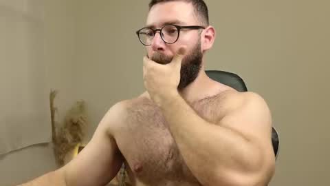 Dean online show from March 2026 08:46:02 PM