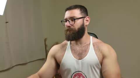 Dean online show from March 2026 08:42:01 PM