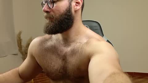 Dean online show from April 2026 08:58:01 PM