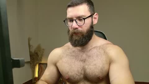 Dean online show from May 2026 07:53:01 PM