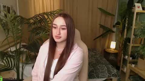 Deanna online show from August 2026 01:29:02 AM