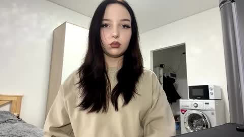 I am Hannah ntmu online show from December 2025 09:14:01 AM