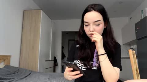 I am Hannah ntmu online show from December 2025 06:54:02 AM