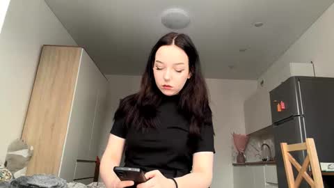 I am Hannah ntmu online show from December 2025 06:06:01 AM