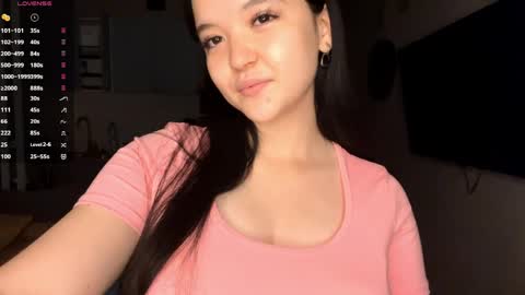 Deanna online show from June 2026 05:17:01 PM