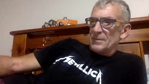 deanofflove2210 online show from January 2025 08:20:02 AM