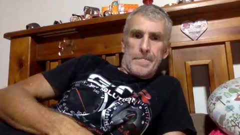 deanofflove2210 online show from February 2025 06:02:02 AM