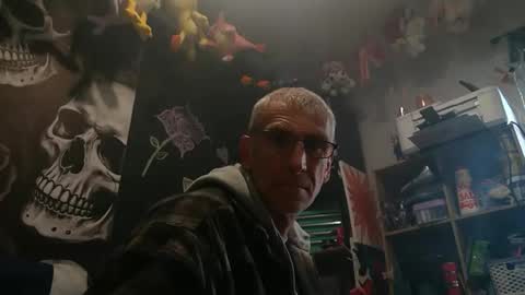 deanofflove2210 online show from July 2026 03:56:02 AM