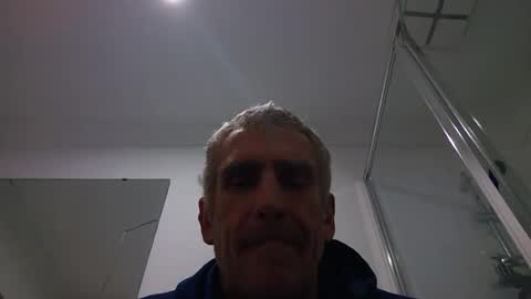 deanofflove2210 online show from August 2026 01:09:01 AM