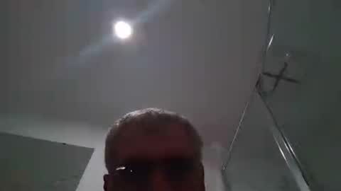 deanofflove2210 online show from August 2026 09:55:02 AM