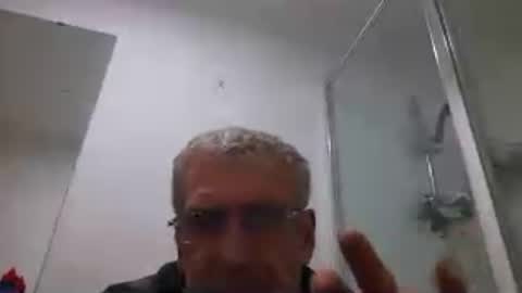 deanofflove2210 online show from August 2026 03:30:02 AM