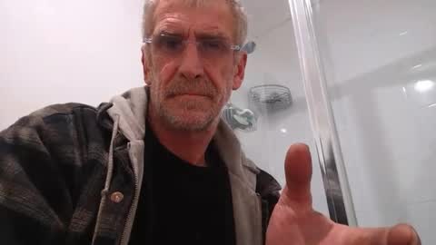 deanofflove2210 online show from August 2026 04:36:02 AM