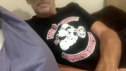 deanofflove221000 online show from November 2025 06:34:02 PM