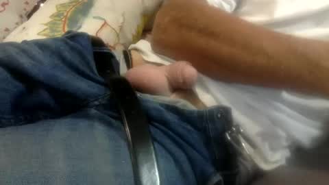 deanofflove221000 online show from February 2026 06:26:01 AM