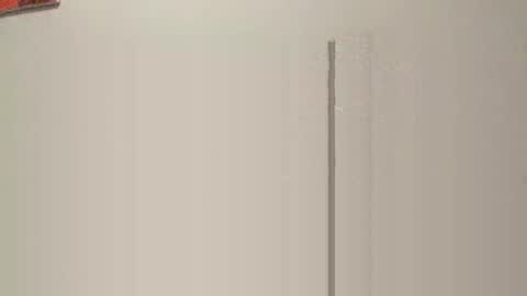 deanofflove221000 online show from March 2026 07:45:02 AM