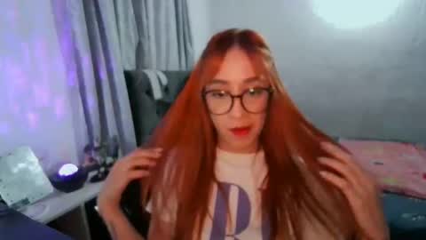 Juliet online show from April 2026 12:20:02 AM