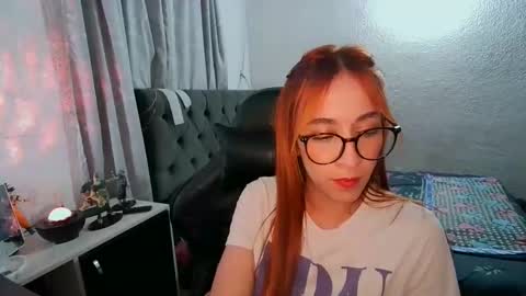 Juliet online show from April 2026 02:27:02 AM