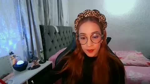 Juliet online show from May 2026 01:02:04 AM