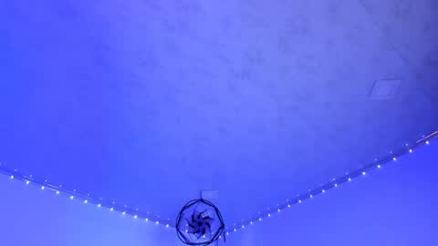 Snapshot of dear_venus chatting on March 2025 11:16:02 PM venus adam online show from March 2025 11:16:02 PM