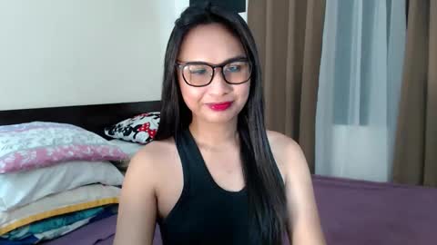 Snapshot of dearest_anna chatting on February 2026 11:48:02 AM dearest_anna online show from February 2026 11:48:02 AM