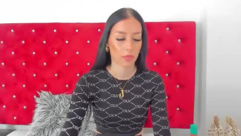 Jasmine online show from September 2025 07:43:01 AM