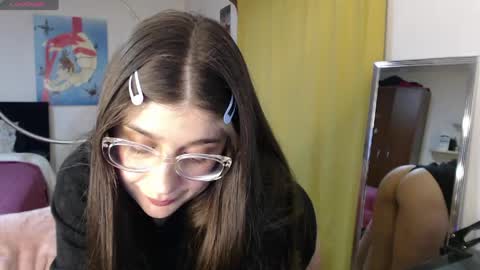 dearlilith6666 online show from May 2026 03:46:02 AM