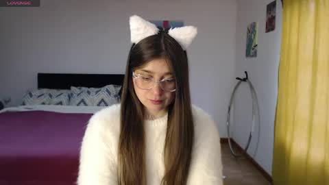 dearlilith6666 online show from May 2026 02:58:01 PM