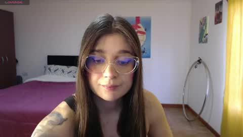 dearlilith6666 online show from May 2026 02:37:01 PM