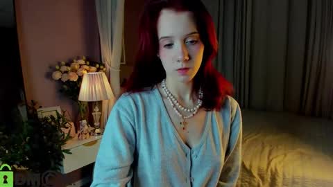 Emily GMT2 Mon 10 AM - 4 PM Wed 10 AM - 4 PM Thu 10 AM - 4 PM Fri 10 AM - 4 PM Sat 10 AM - 4 PM online show from December 2025 05:20:02 PM