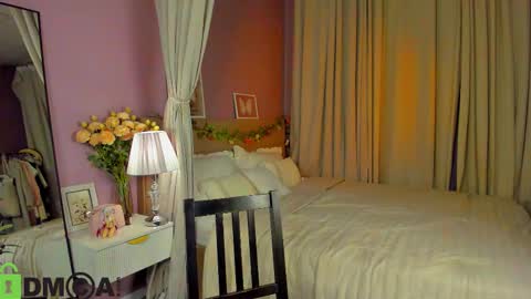 Emily GMT2 Mon 10 AM - 4 PM Wed 10 AM - 4 PM Thu 10 AM - 4 PM Fri 10 AM - 4 PM Sat 10 AM - 4 PM online show from March 2026 05:19:01 PM